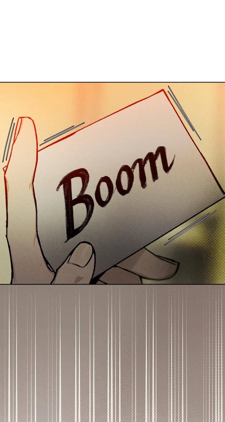 Codename-Anastasia-By-Boy-Season-Eng page 18