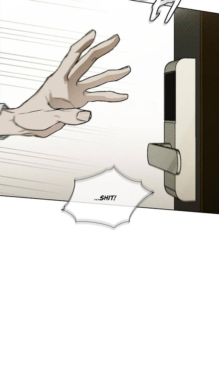 Codename-Anastasia-By-Boy-Season-Eng page 22