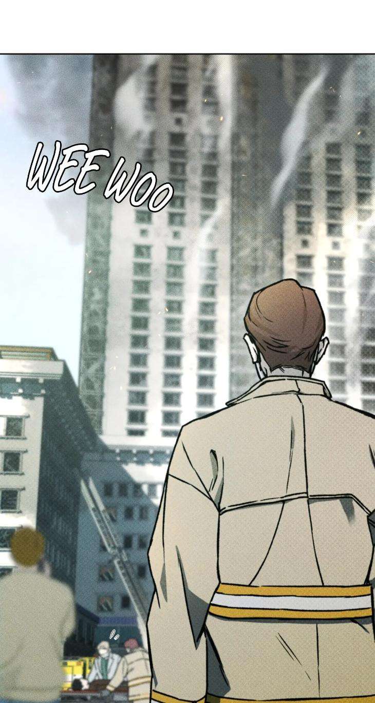 Codename-Anastasia-By-Boy-Season-Eng page 28