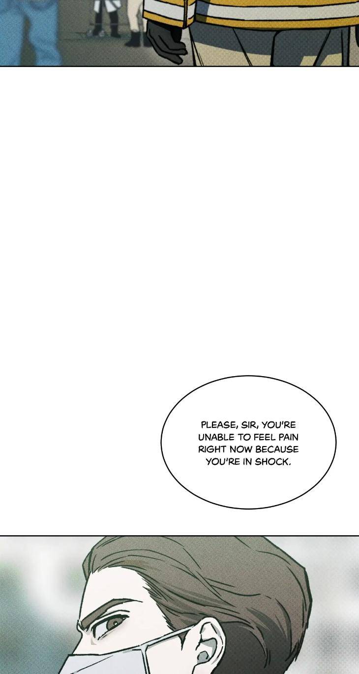 Codename-Anastasia-By-Boy-Season-Eng page 29