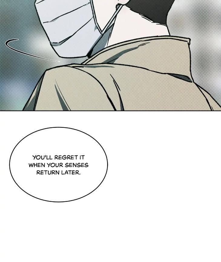 Codename-Anastasia-By-Boy-Season-Eng page 30