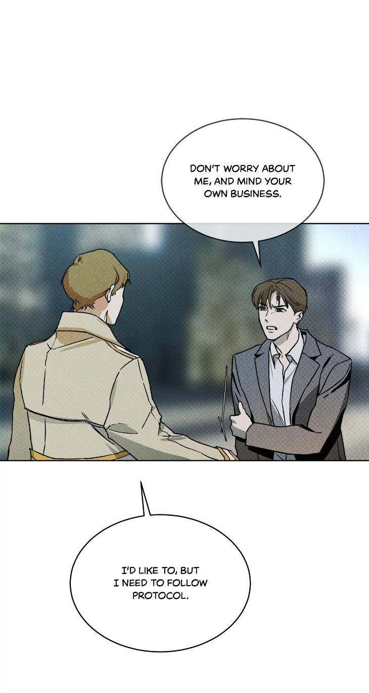 Codename-Anastasia-By-Boy-Season-Eng page 31