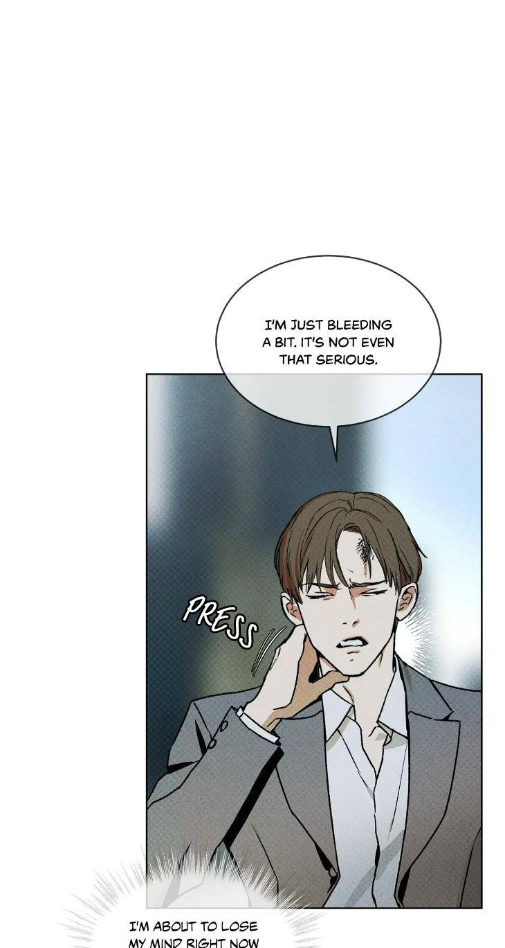 Codename-Anastasia-By-Boy-Season-Eng page 32
