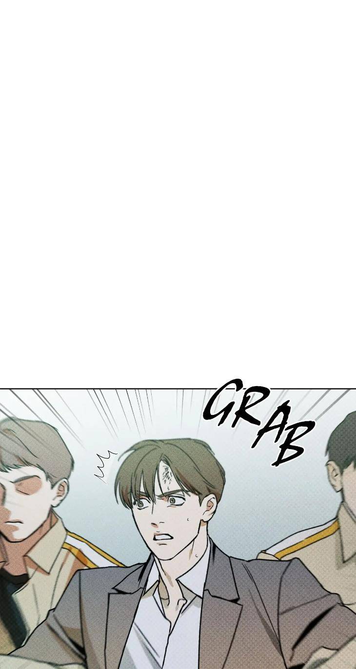 Codename-Anastasia-By-Boy-Season-Eng page 34