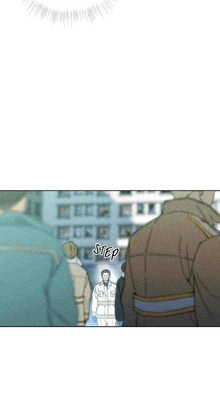 Codename-Anastasia-By-Boy-Season-Eng page 38