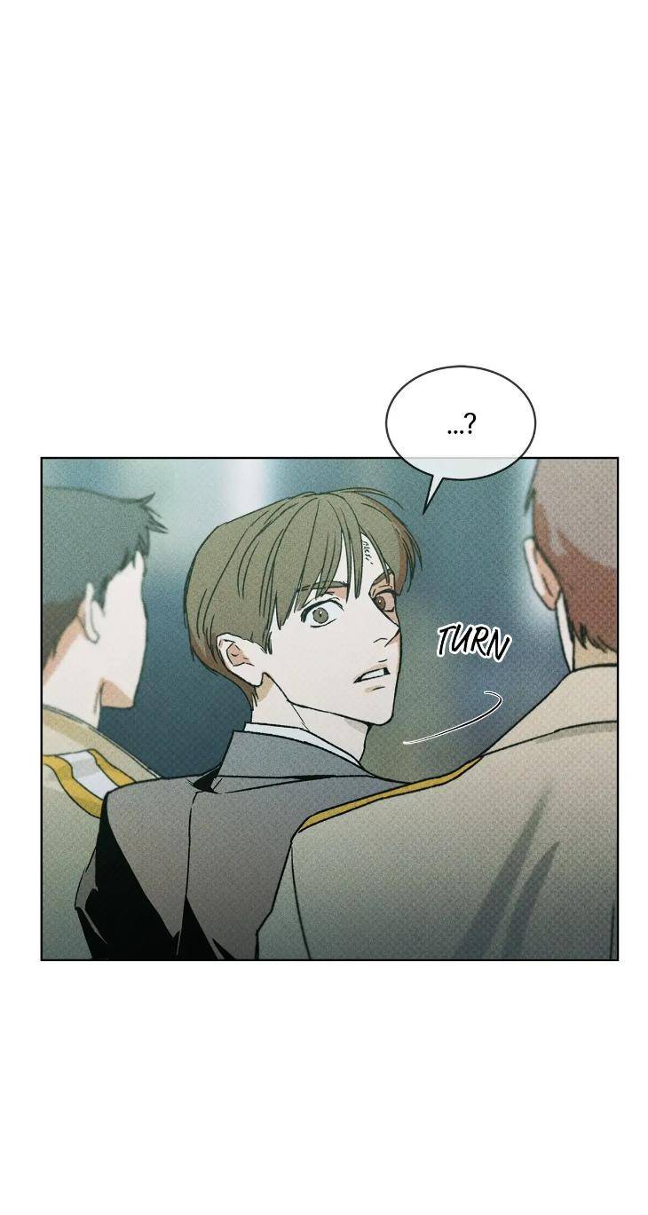 Codename-Anastasia-By-Boy-Season-Eng page 39