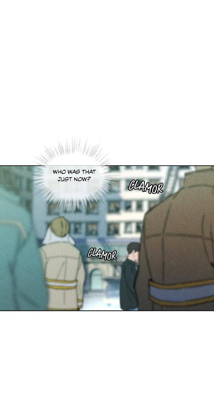 Codename-Anastasia-By-Boy-Season-Eng page 40