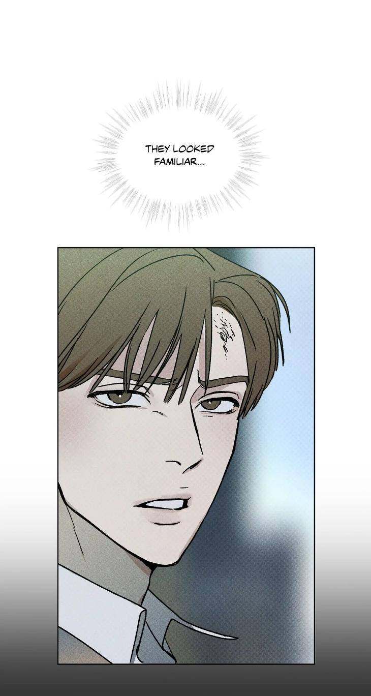 Codename-Anastasia-By-Boy-Season-Eng page 41