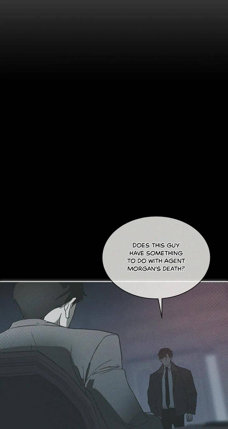 Codename-Anastasia-By-Boy-Season-Eng page 42