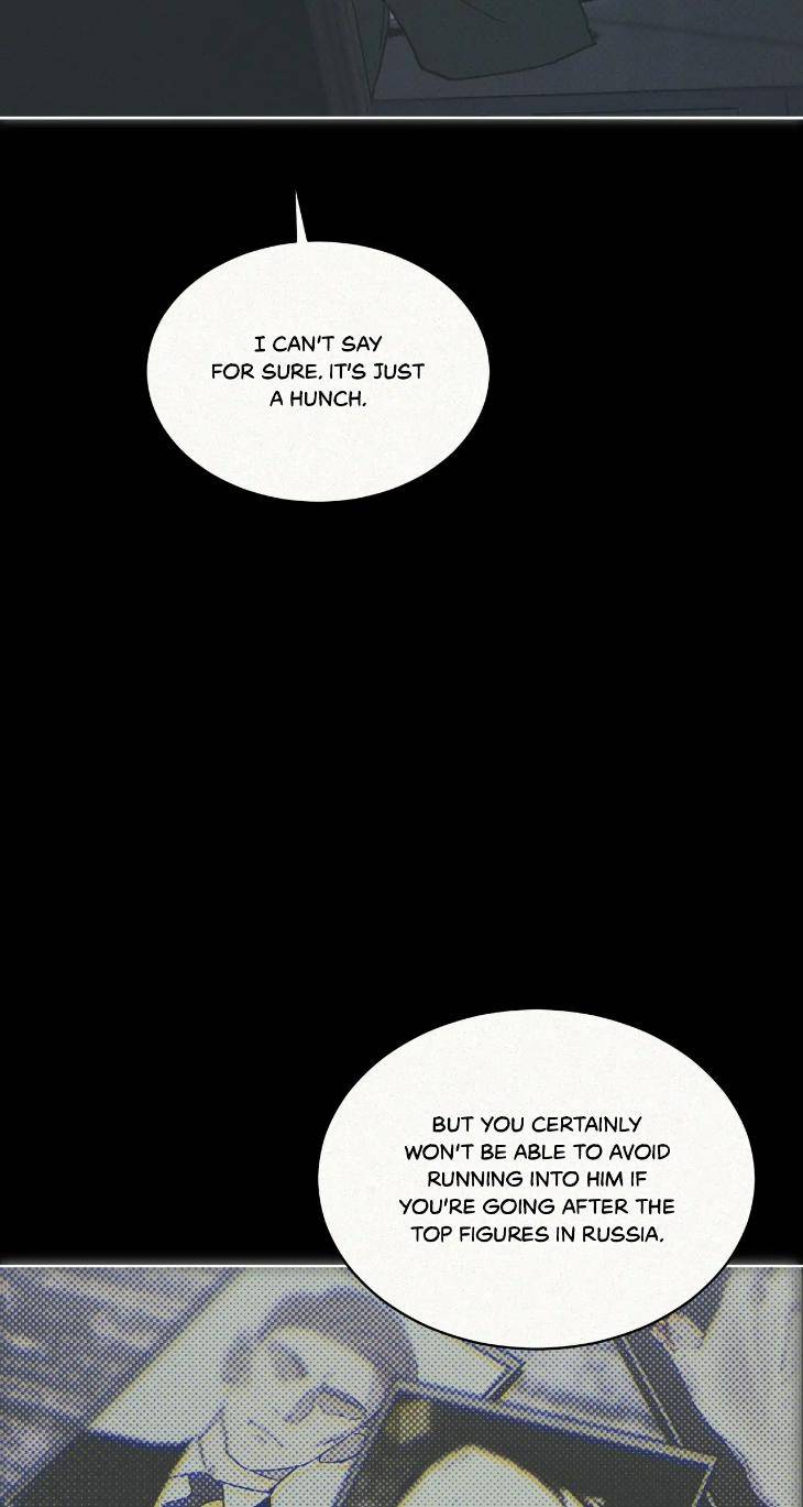 Codename-Anastasia-By-Boy-Season-Eng page 43