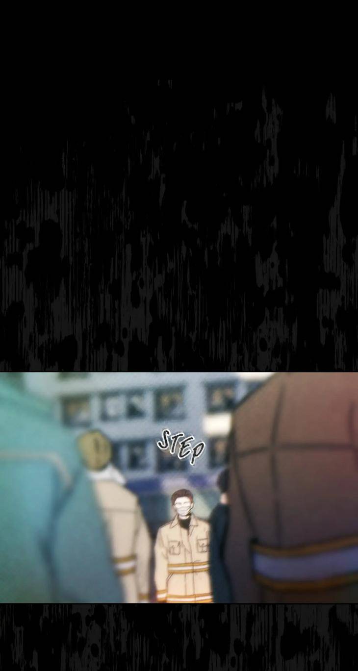 Codename-Anastasia-By-Boy-Season-Eng page 45