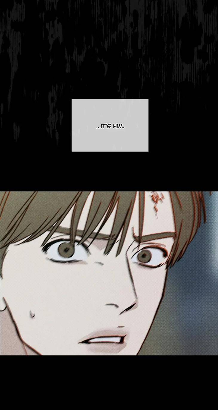 Codename-Anastasia-By-Boy-Season-Eng page 46