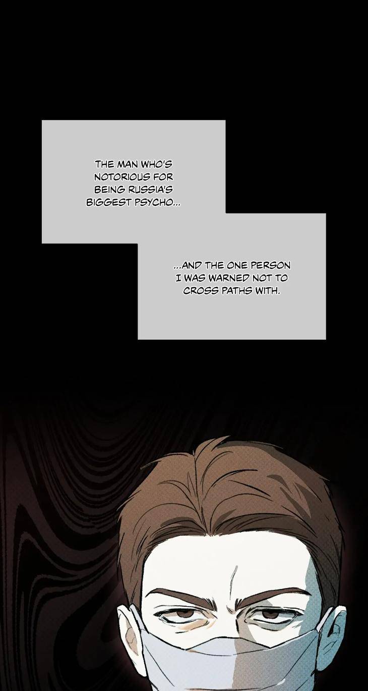 Codename-Anastasia-By-Boy-Season-Eng page 47