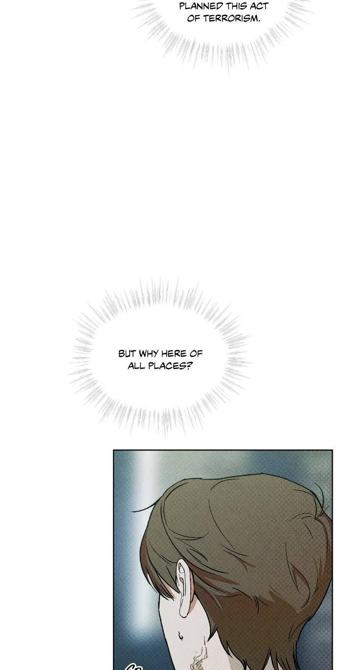 Codename-Anastasia-By-Boy-Season-Eng page 51