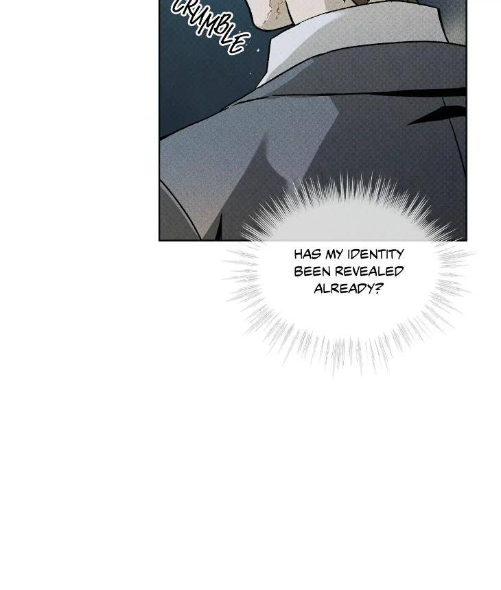 Codename-Anastasia-By-Boy-Season-Eng page 52