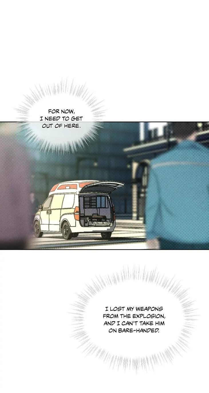 Codename-Anastasia-By-Boy-Season-Eng page 53