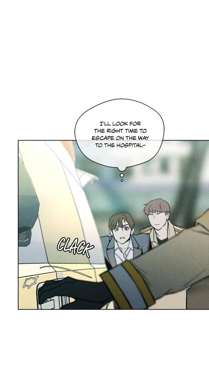 Codename-Anastasia-By-Boy-Season-Eng page 54