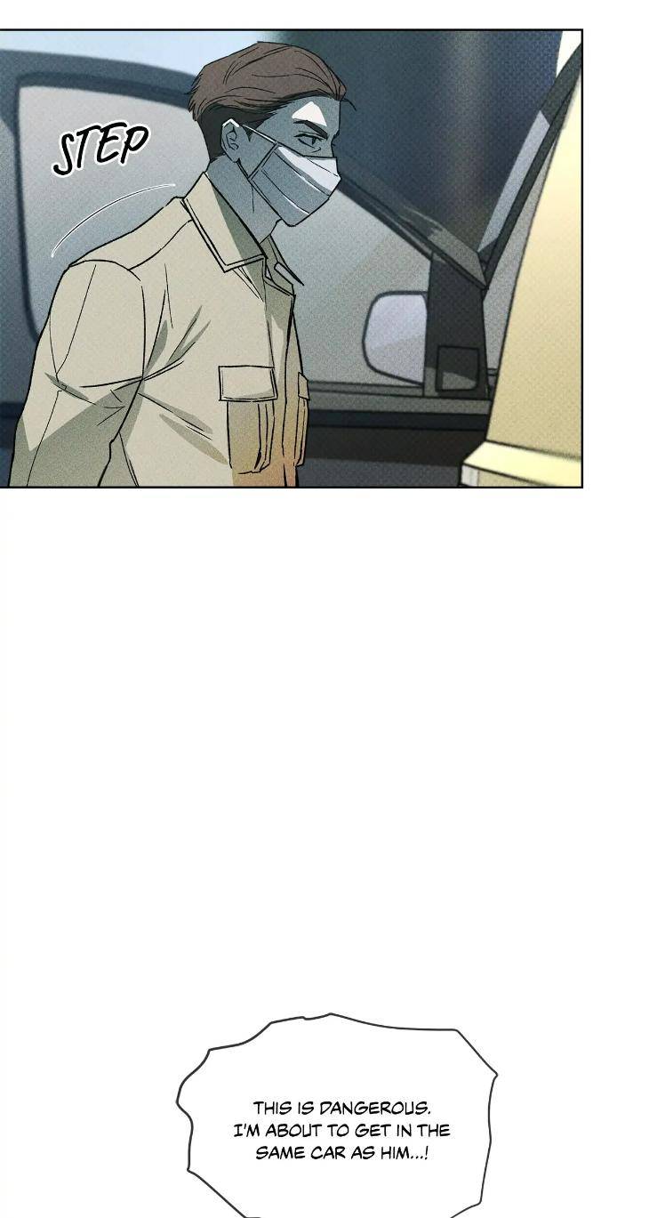 Codename-Anastasia-By-Boy-Season-Eng page 55