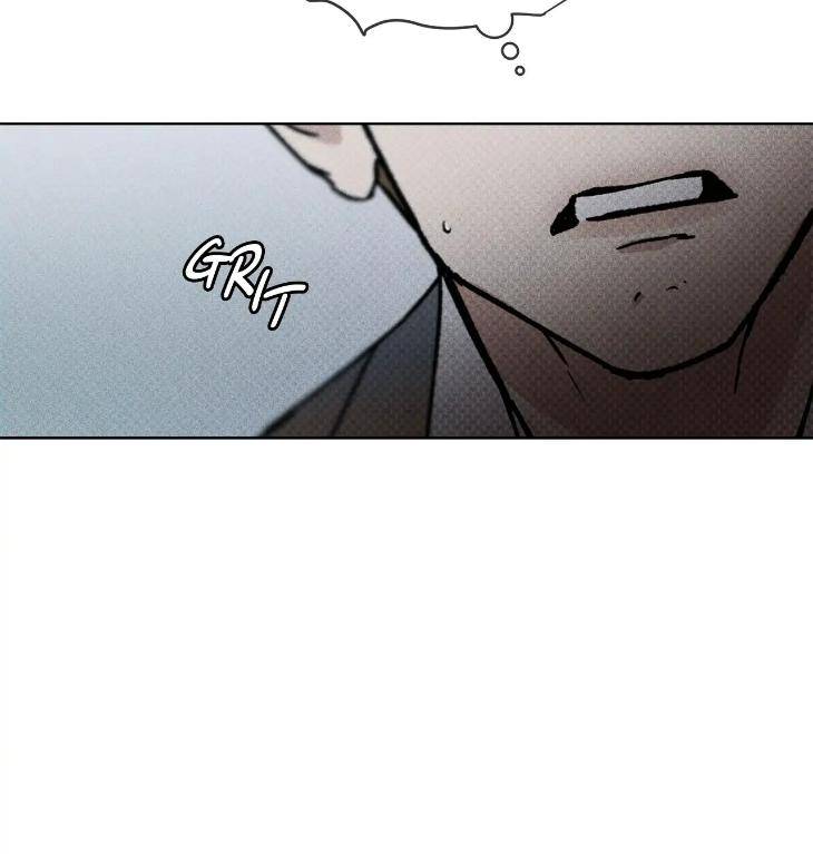Codename-Anastasia-By-Boy-Season-Eng page 56