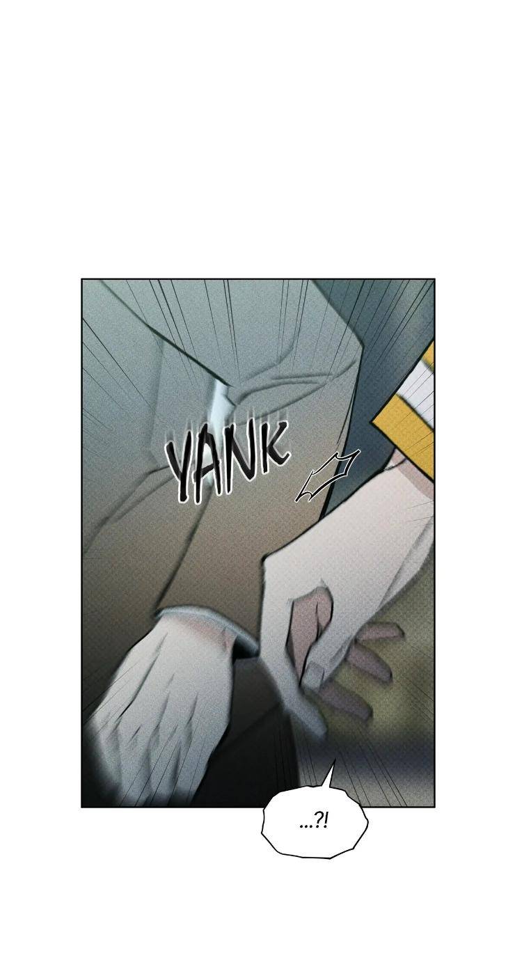 Codename-Anastasia-By-Boy-Season-Eng page 57