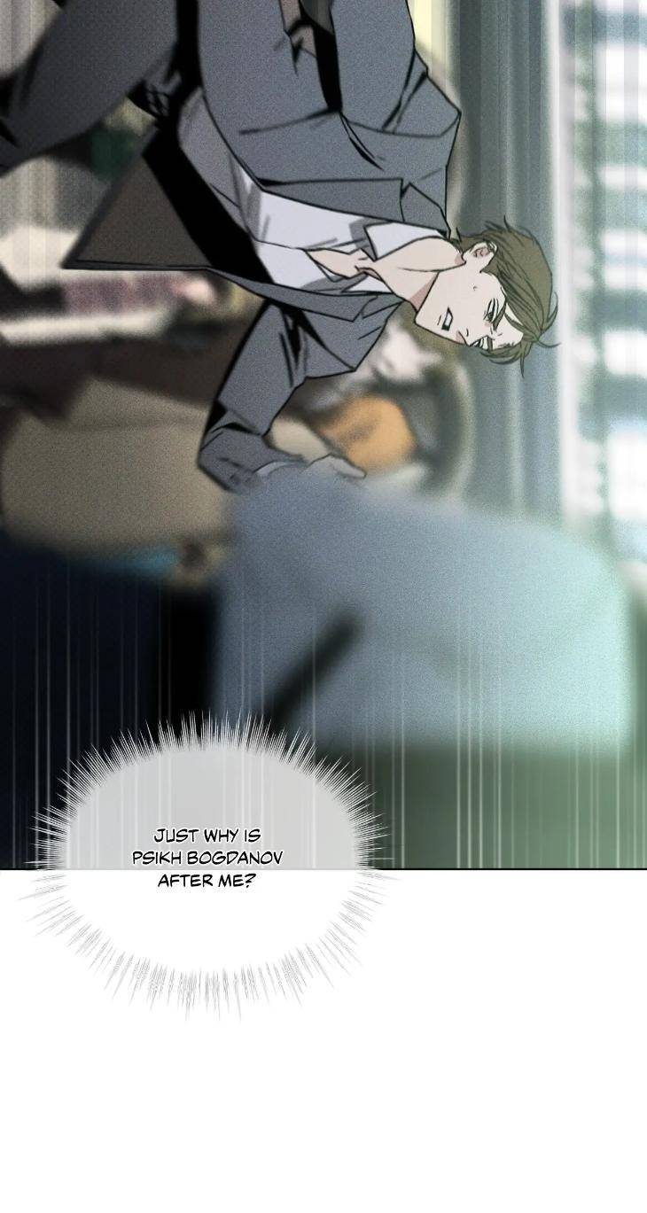 Codename-Anastasia-By-Boy-Season-Eng page 59