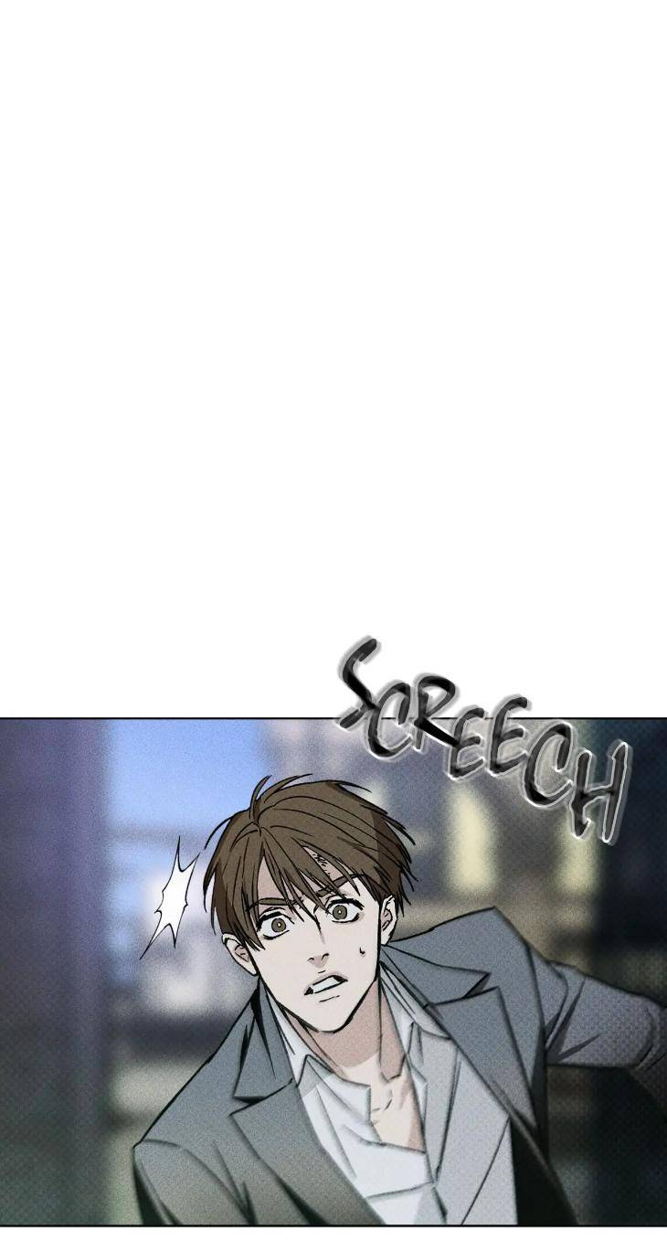 Codename-Anastasia-By-Boy-Season-Eng page 61