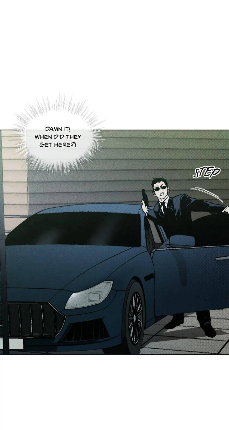 Codename-Anastasia-By-Boy-Season-Eng page 62