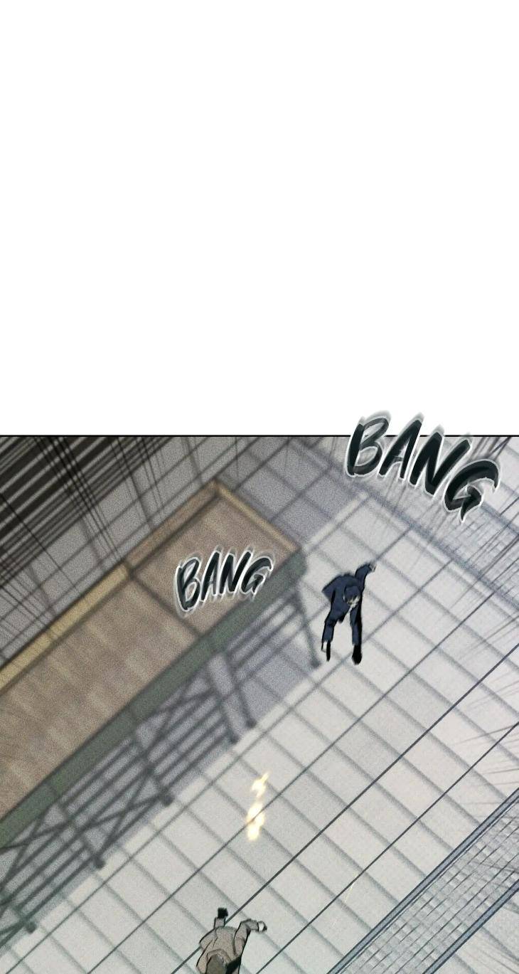 Codename-Anastasia-By-Boy-Season-Eng page 63