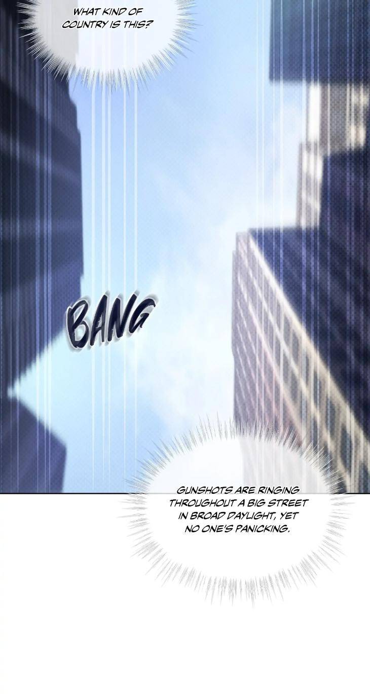 Codename-Anastasia-By-Boy-Season-Eng page 65