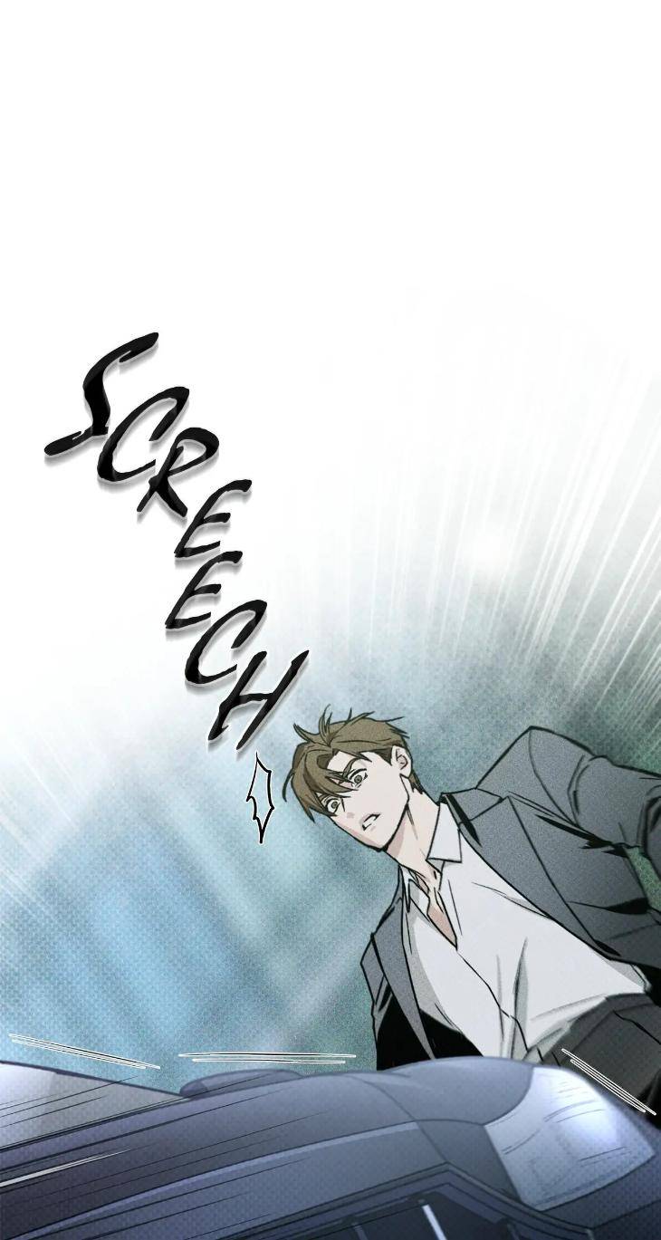 Codename-Anastasia-By-Boy-Season-Eng page 66