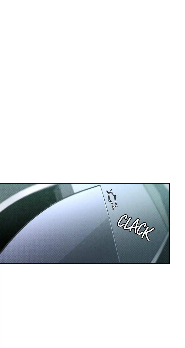 Codename-Anastasia-By-Boy-Season-Eng page 68