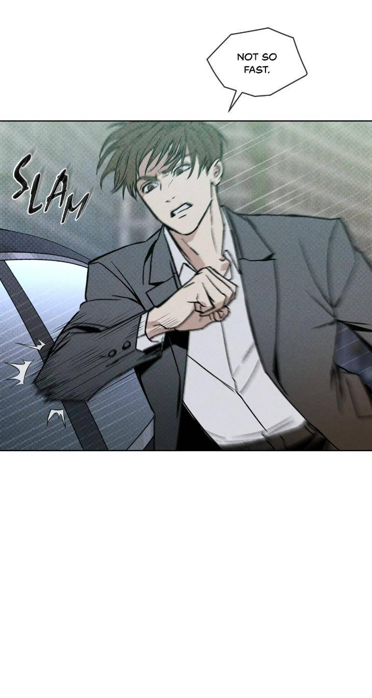 Codename-Anastasia-By-Boy-Season-Eng page 69