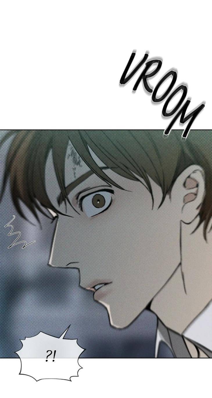 Codename-Anastasia-By-Boy-Season-Eng page 70