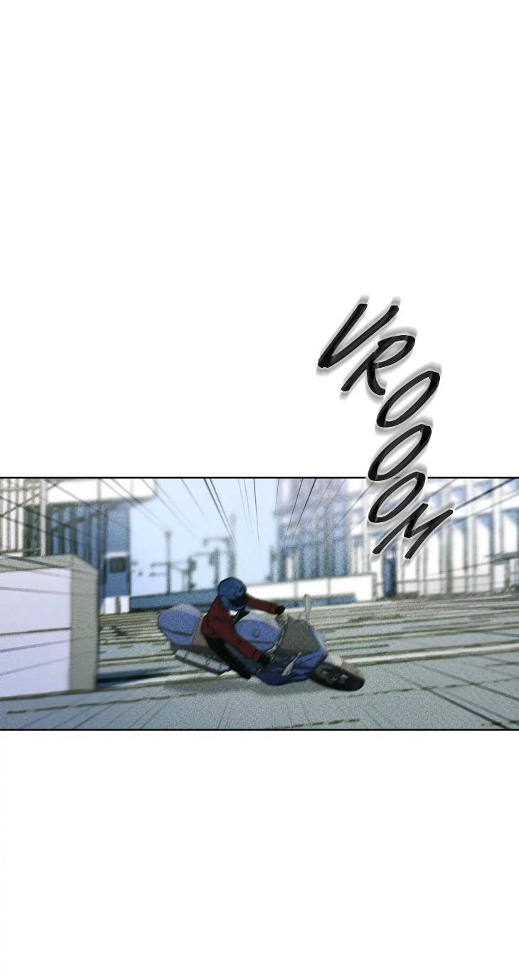 Codename-Anastasia-By-Boy-Season-Eng page 71