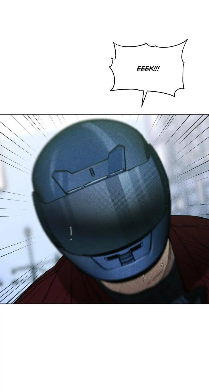 Codename-Anastasia-By-Boy-Season-Eng page 72