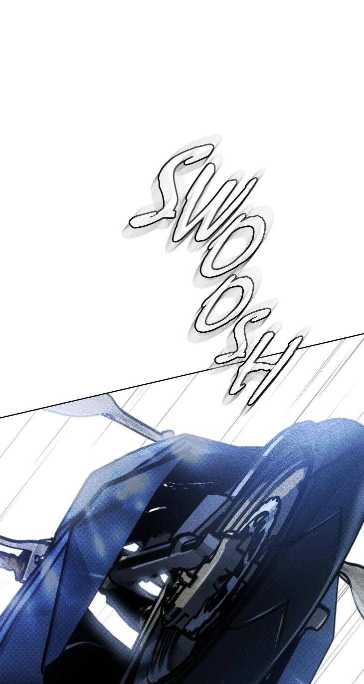 Codename-Anastasia-By-Boy-Season-Eng page 73