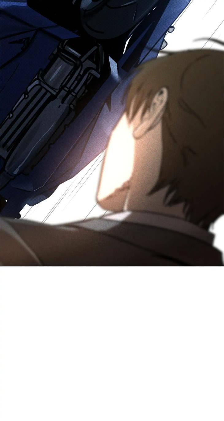 Codename-Anastasia-By-Boy-Season-Eng page 74