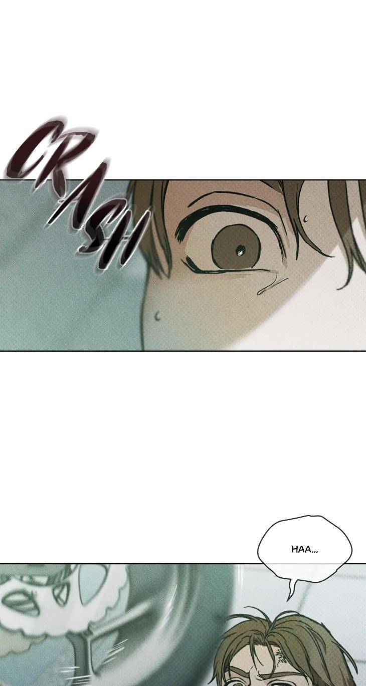 Codename-Anastasia-By-Boy-Season-Eng page 75