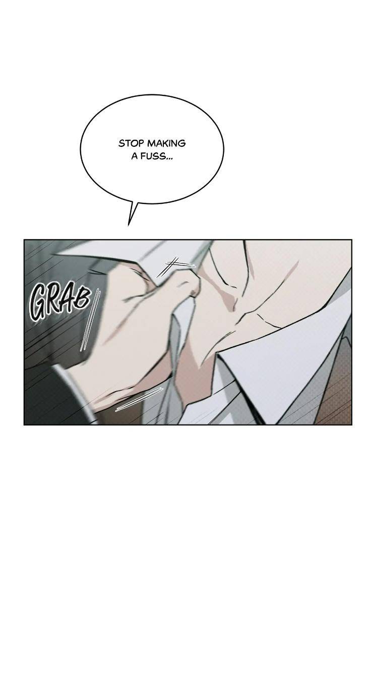 Codename-Anastasia-By-Boy-Season-Eng page 77