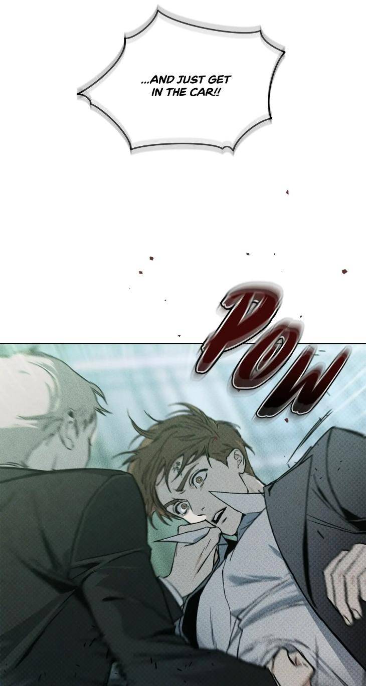Codename-Anastasia-By-Boy-Season-Eng page 78