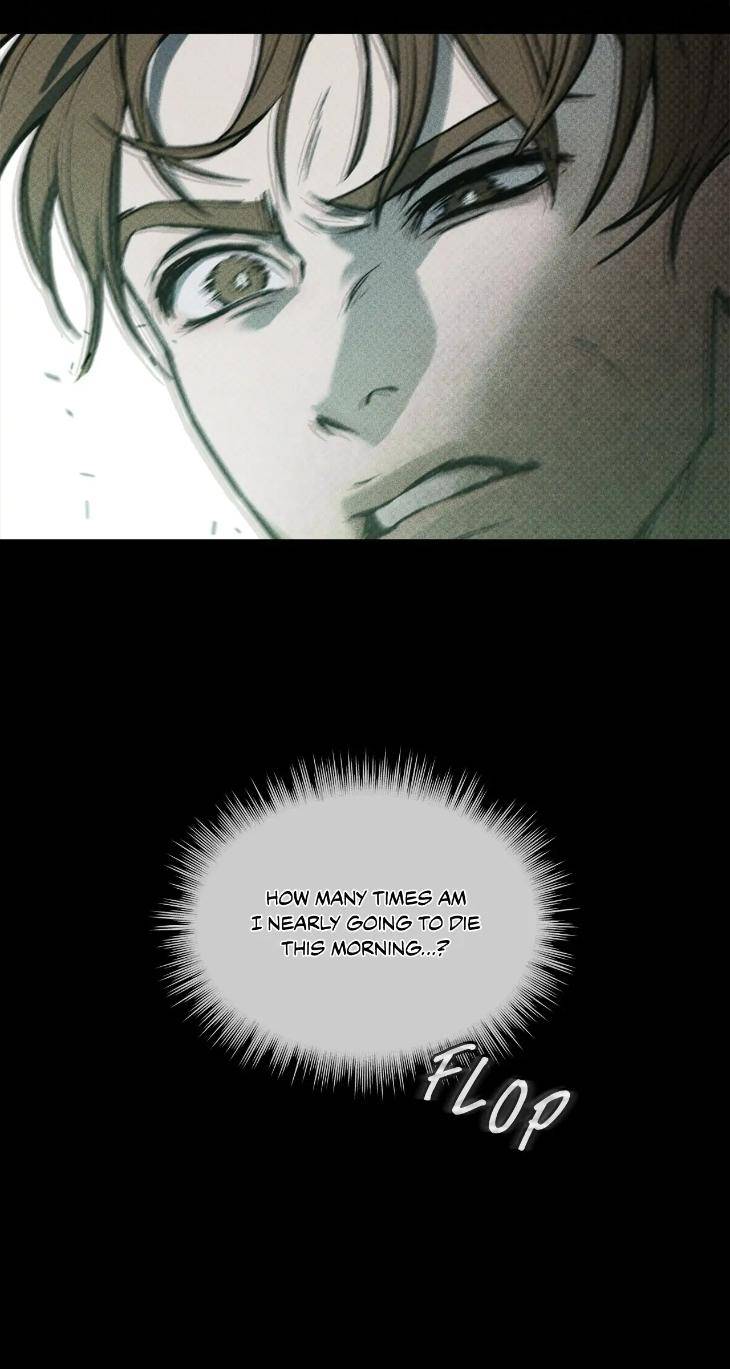 Codename-Anastasia-By-Boy-Season-Eng page 80