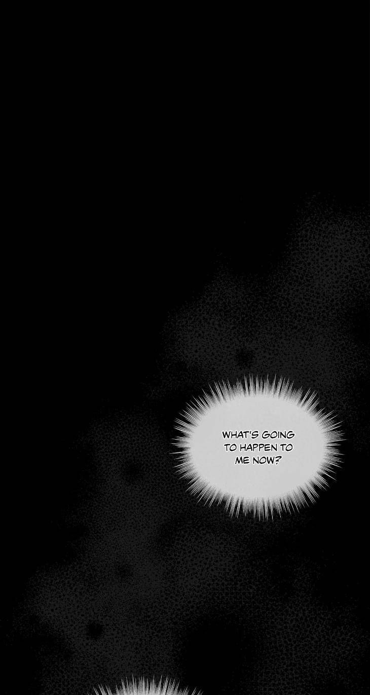 Codename-Anastasia-By-Boy-Season-Eng page 81