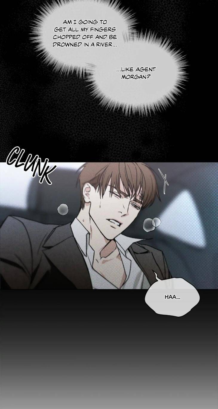Codename-Anastasia-By-Boy-Season-Eng page 82