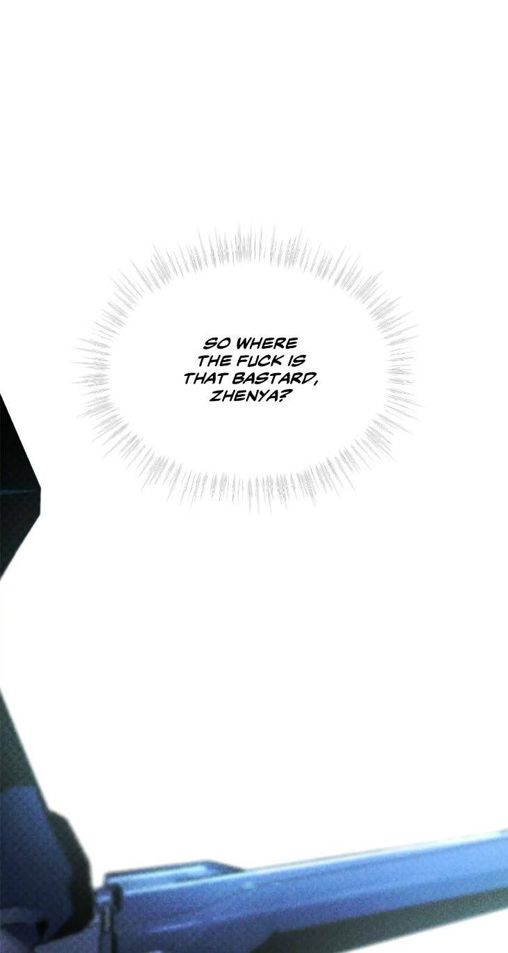 Codename-Anastasia-By-Boy-Season-Eng page 84