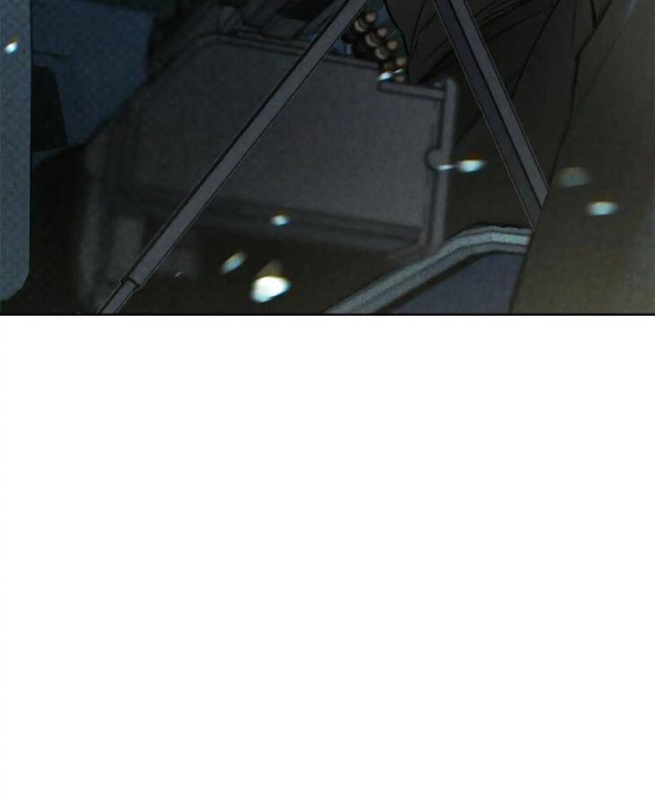 Codename-Anastasia-By-Boy-Season-Eng page 86