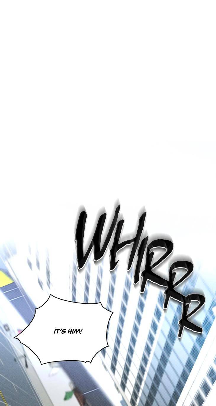 Codename-Anastasia-By-Boy-Season-Eng chapter_014 thumbnail