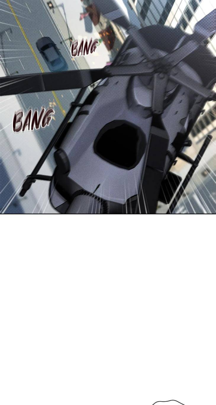 Codename-Anastasia-By-Boy-Season-Eng page 2