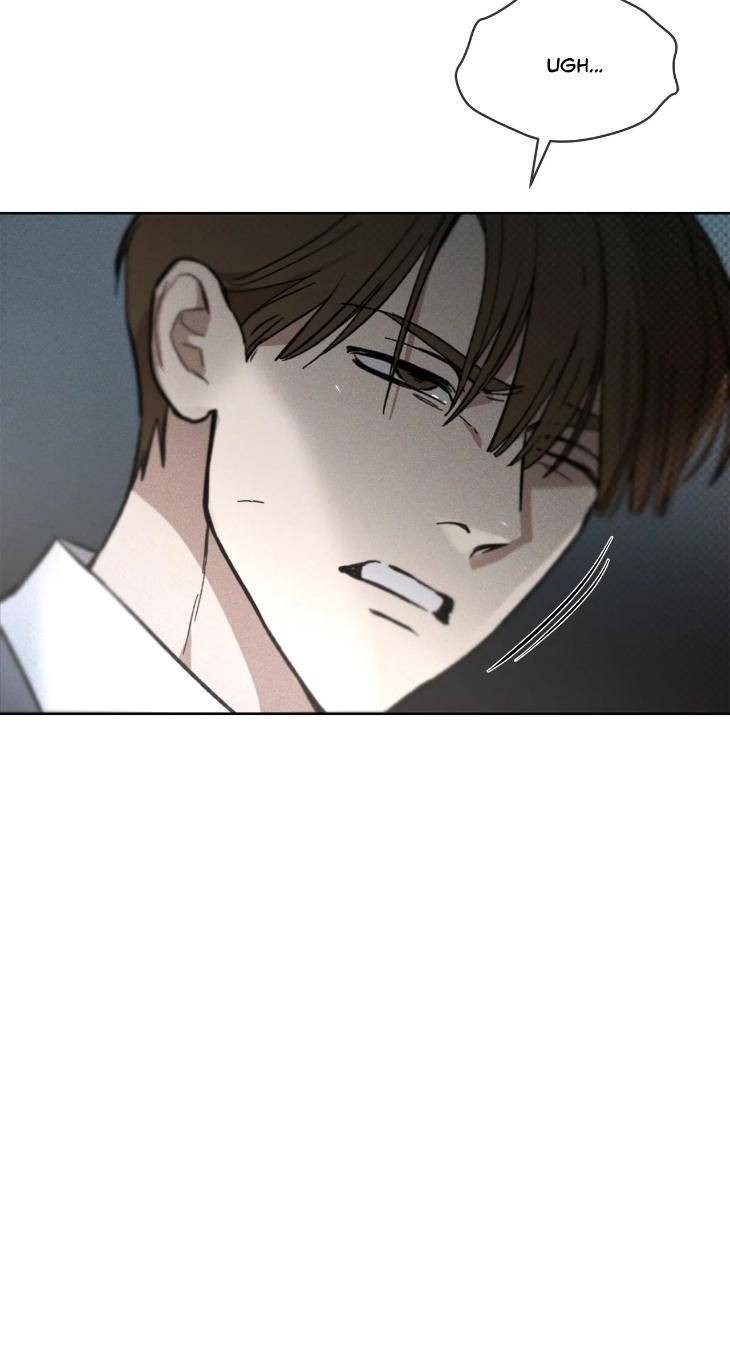 Codename-Anastasia-By-Boy-Season-Eng page 3