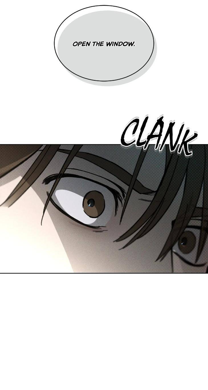 Codename-Anastasia-By-Boy-Season-Eng page 4