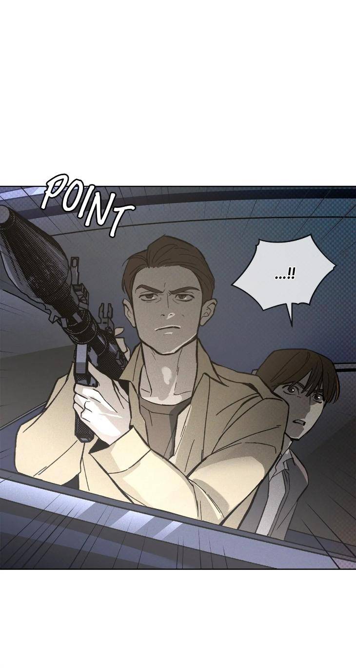 Codename-Anastasia-By-Boy-Season-Eng page 5